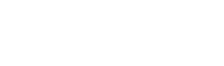 Community Bible Study - Portuguese